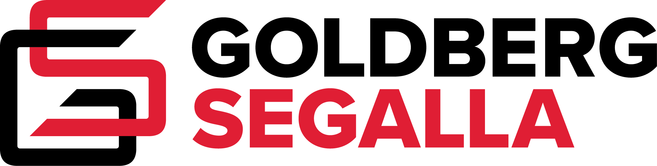 Hearsay Archives Asbestos Case Tracker